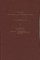 Civil Society and Democratization