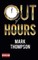 Out of Hours