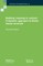 Building Meaning in Context P