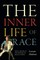 The Inner Life of Race