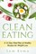 Clean Eating