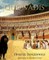 Quo Vadis