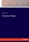 The Bases of Design