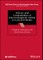 Theory and Computation of Electromagnetic Fields in Layered Media