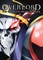 Overlord: The Complete Anime Artbook