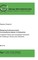 Designing Anthropomorphic Conversational Agents in Enterprises. A Nascent Theory and Conceptual Framework for Fostering a Human-Like Interaction