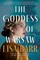 The Goddess of Warsaw