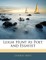 Leigh Hunt As Poet and Essayist