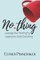 No.thing