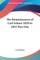 The Reminiscences of Carl Schurz 1829 to 1852 Part One