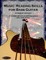 Music Reading Skills for Bass Guitar Level 1