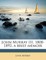 John Murray III, 1808-1892, a Brief Memoir