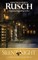 Silent Night