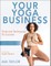 Your Yoga Business