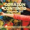 CorazÃ³n Contento