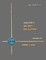 DoD Industrial Security Regulation