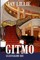 Gitmo