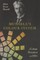 Munsell's Colour System