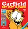 Garfield Fat Cat 3-Pack #22