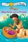 The Beginner's Bible Baby Moses and the Princess