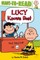 Lucy Knows Best