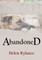 Abandoned
