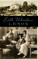 Edith Wharton's Lenox