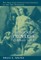 The Book of Proverbs, Chapters 15-31