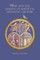 War and the Making of Medieval Monastic Culture