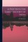 A Peep Into the Early History of India