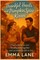 Home for the Holidays A Cozy Small Town Second Chance Romance with a Single Dad