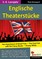 Englische Theaterstücke