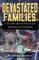 Devastated Families