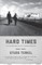 Hard Times