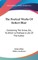 The Poetical Works Of Robert Blair