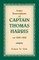Some Descendants of Captain Thomas Harris, ca 1586-1658