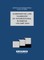 The Comparative Law Yearbook of International Business