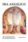 Fra Angelico