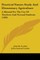 Practical Nature Study And Elementary Agriculture