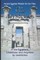 On the Mysteries of the Egyptians, Chaldeans and Assyrians