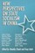 New Perspectives on State Socialism in China