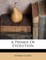 A Primer of Evolution