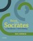 Think with Socrates
