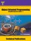 Object Oriented Programming