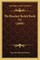 The Russian Sketch Book V2 (1848)