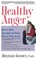 Healthy Anger