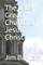 The Late Great Church of Jesus Christ