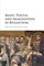 Sight, Touch, and Imagination in Byzantium
