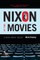 Nixon at the Movies