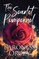 The Scarlet Pimpernel